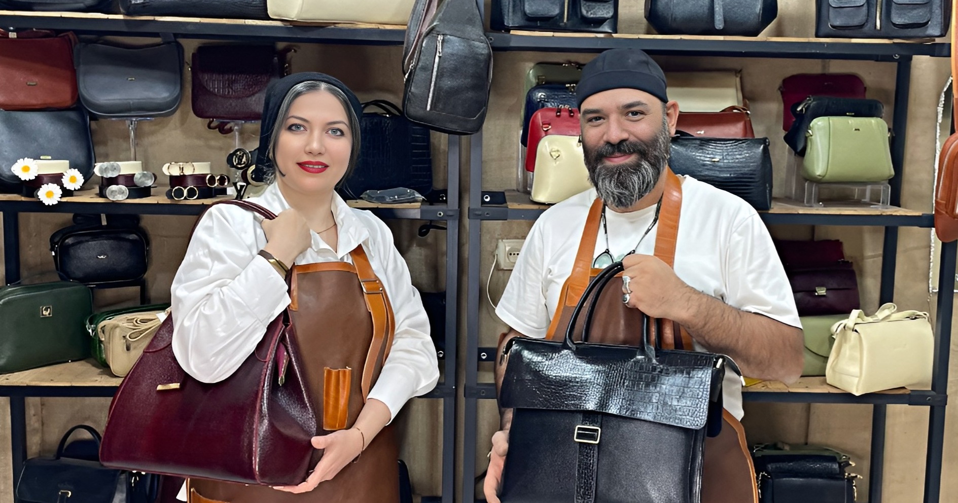 اسلایدر سایت