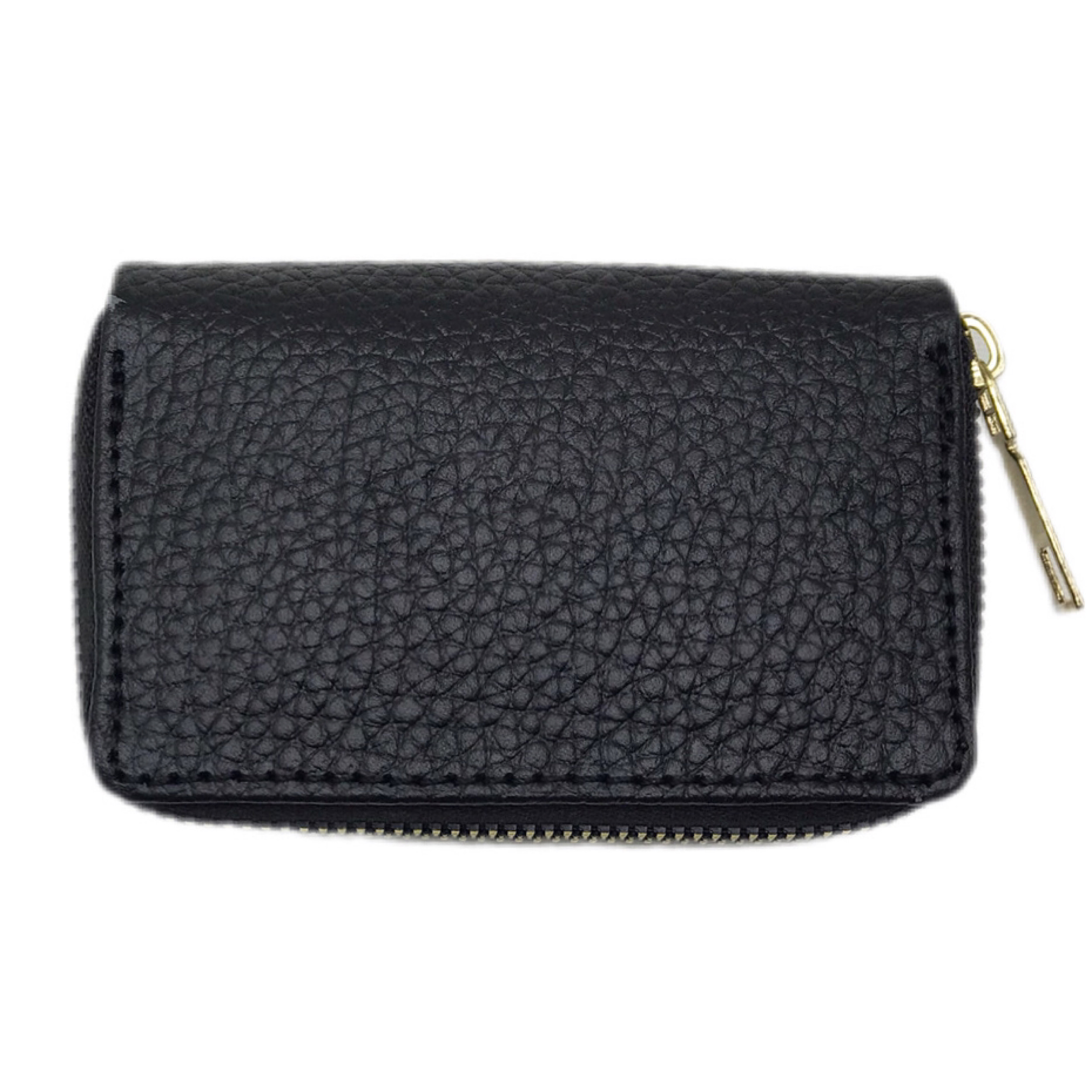 جاکارتی دور زیپ