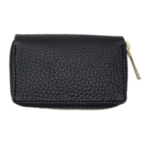 جاکارتی دور زیپ