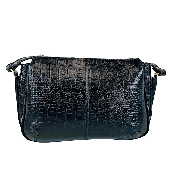 مدل مروارید