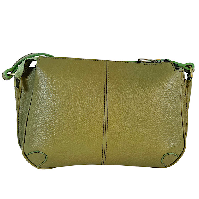 مدل مروارید