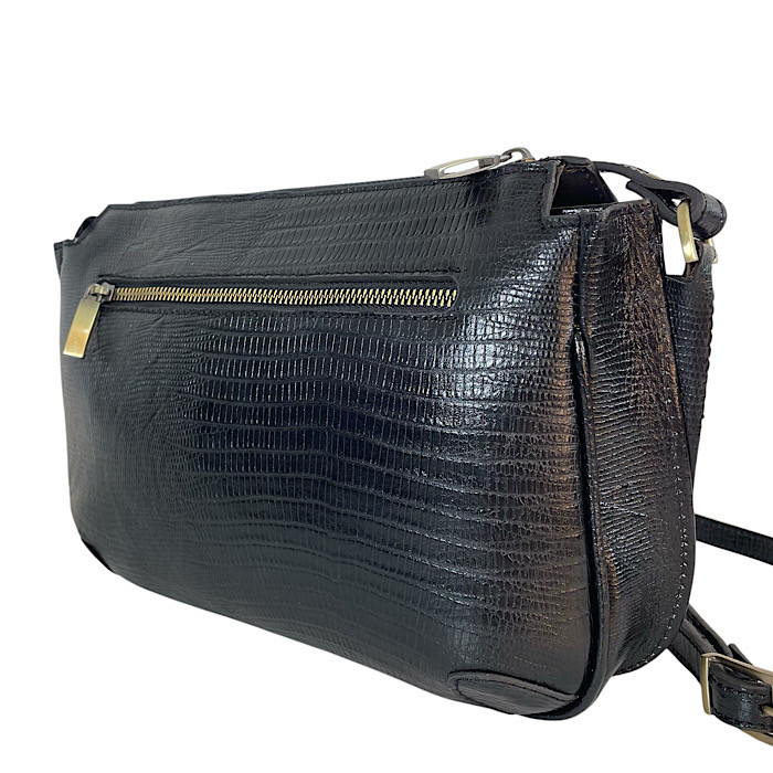 مدل مروارید