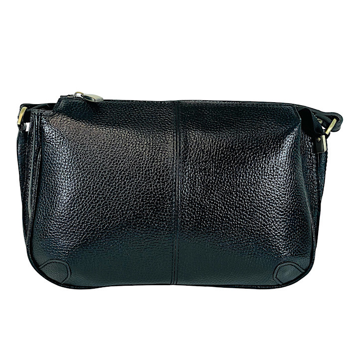 مدل مروارید