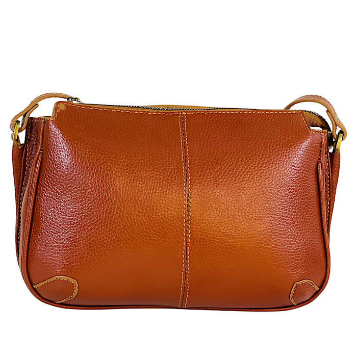 مدل مروارید