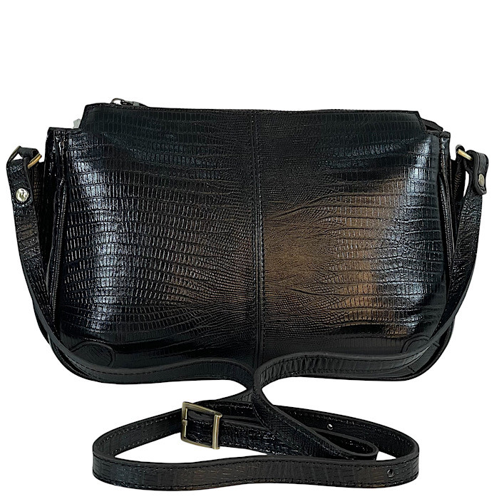 مدل مروارید