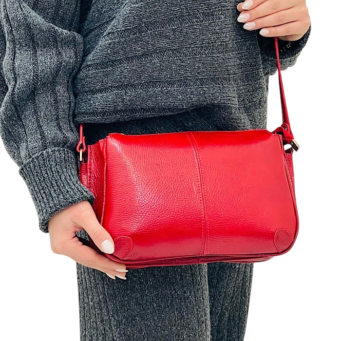 مدل مروارید