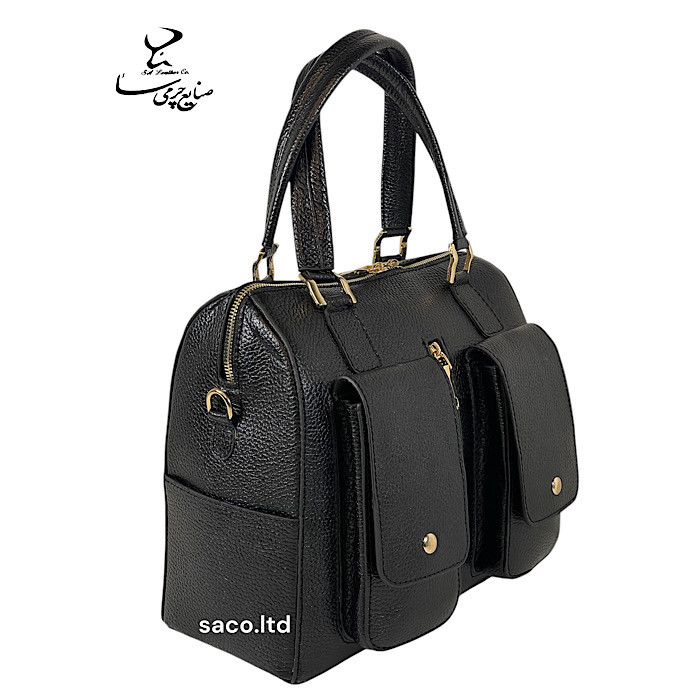 فلوتر