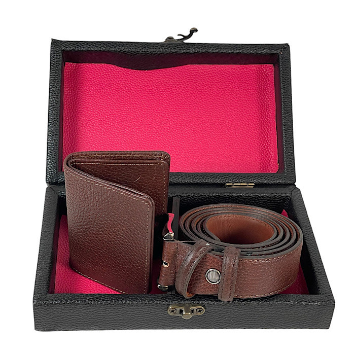 قهوه ای فلوتر