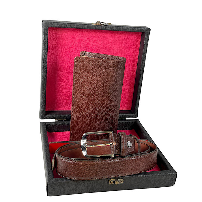 قهوه ای فلوتر