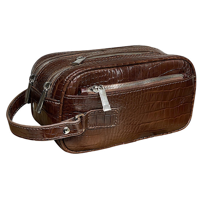 شوزبگ شایان