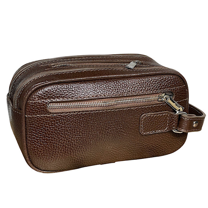 شوزبگ شایان