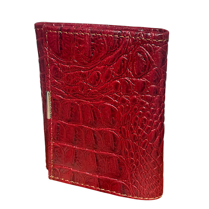 کیف پول تیرداد