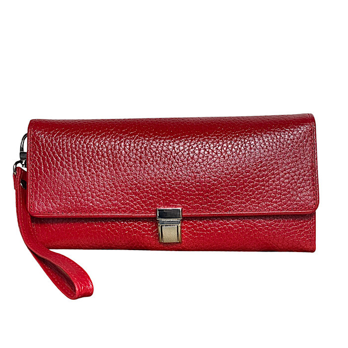 کیف پول صنم