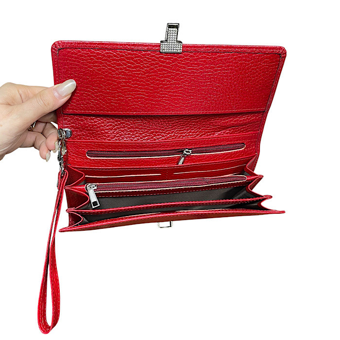 کیف پول صنم