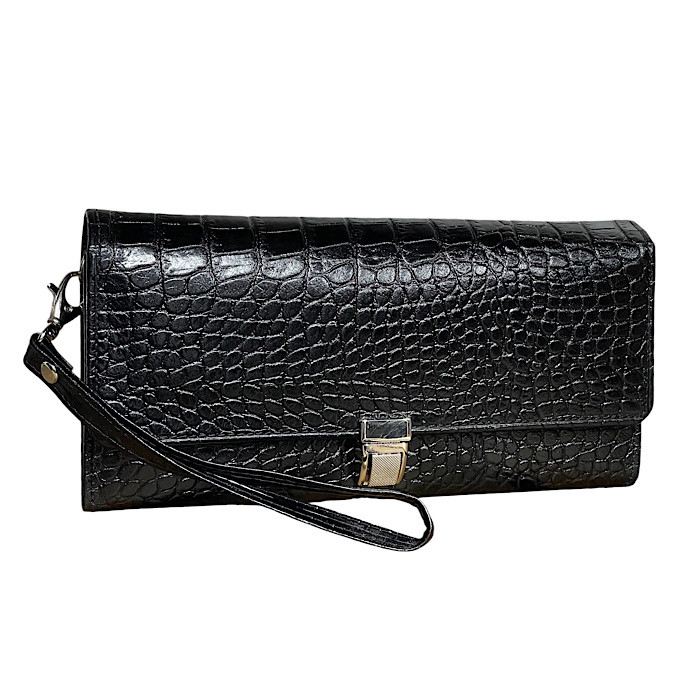 کیف پول صنم