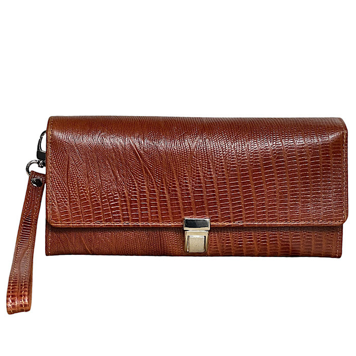 کیف پول صنم