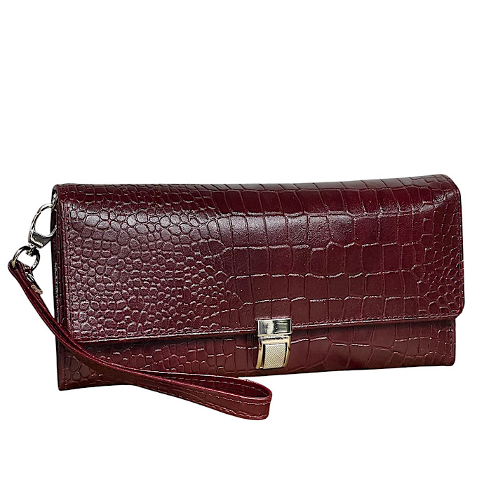 کیف پول صنم