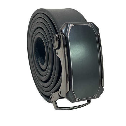 کمربند ریلی