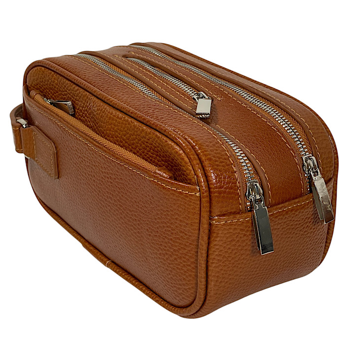 شوزبگ شایان